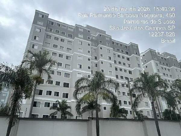 Imagem do imóvel AP34495