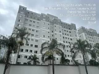 Imagem do imóvel AP98543