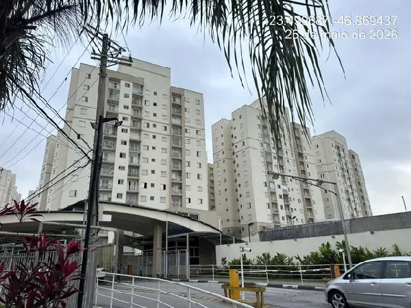 Imagem do imóvel AP96512