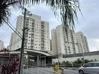 Imagem do imóvel AP96512