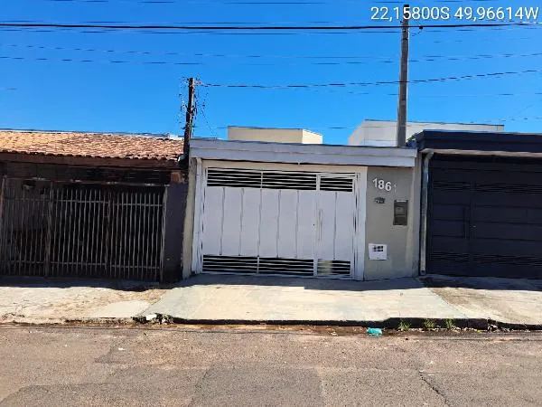 Imagem do imóvel CA34781