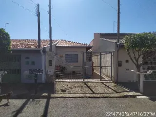Imagem do imóvel CA04321