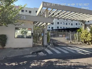 Imagem do imóvel AP26763