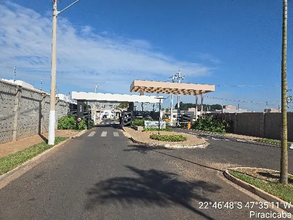 Imagem do imóvel CA20563