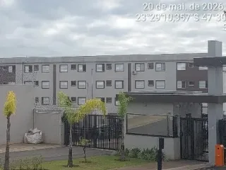 Imagem do imóvel AP91371