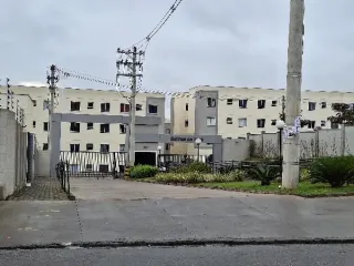 Imagem do imóvel AP40185