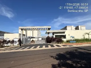 Imagem do imóvel AP01582