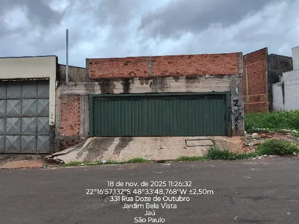 Imagem do imóvel CA39524