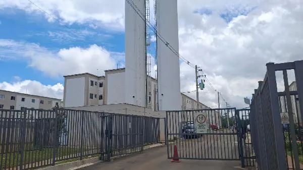 Imagem do imóvel AP94557