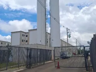 Imagem do imóvel AP94557