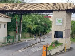 Imagem do imóvel AP07130