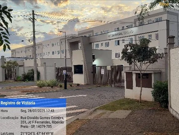 Imagem do imóvel AP14924