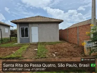 Imagem do imóvel CA75320