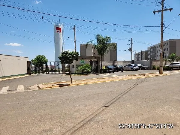 Imagem do imóvel AP04706