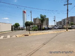 Imagem do imóvel AP04706
