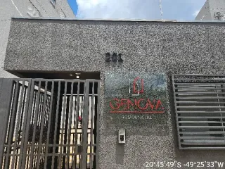 Imagem do imóvel AP52794