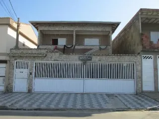 Imagem do imóvel CA48985