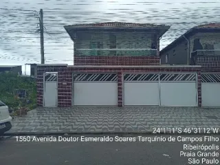 Imagem do imóvel AP58243