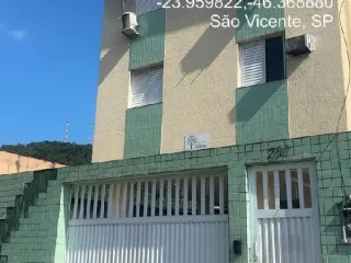 Imagem do imóvel AP43149