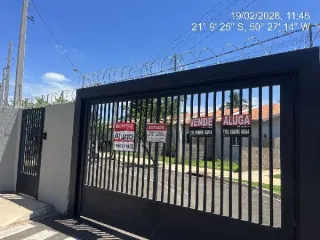 Imagem do imóvel CA45281