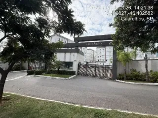 Imagem do imóvel AP74547
