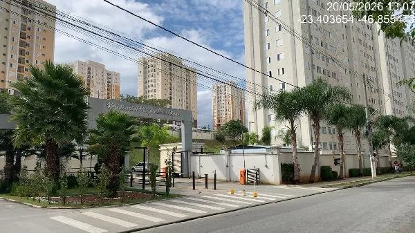 Imagem do imóvel AP63737