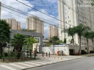Imagem do imóvel AP63737