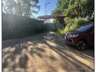 Imagem do imóvel CA87122