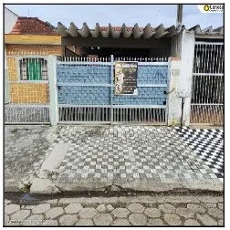 Imagem do imóvel CA74882