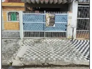 Imagem do imóvel CA74882