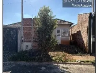 Imagem do imóvel CA95997