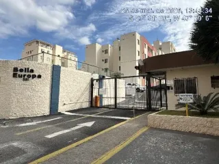 Imagem do imóvel AP79211