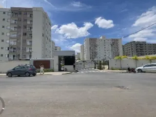 Imagem do imóvel AP28163