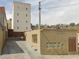 Imagem do imóvel AP91764