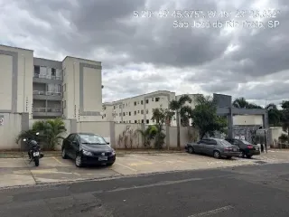 Imagem do imóvel AP12811