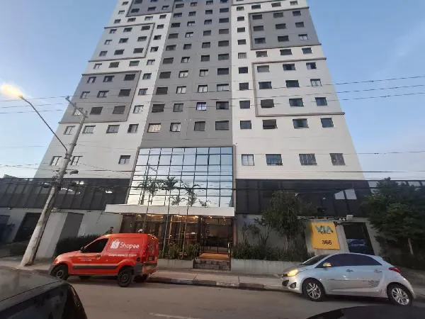 Imagem do imóvel AP33719