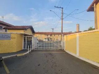 Imagem do imóvel CA19642
