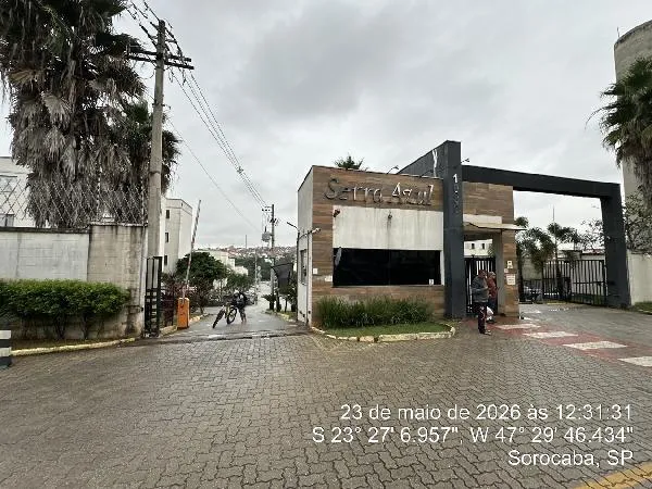 Imagem do imóvel AP10116