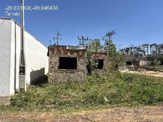Imagem do imóvel CA34962