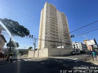 Imagem do imóvel AP47308