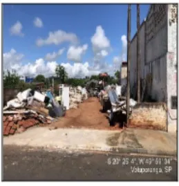 Imagem do imóvel TE58402