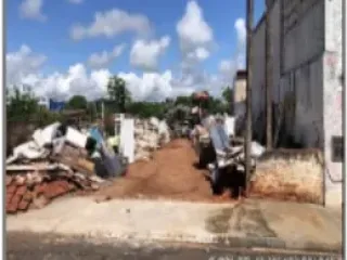 Imagem do imóvel TE58402