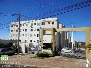 Imagem do imóvel AP78226