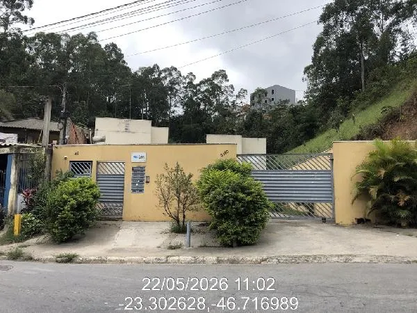 Imagem do imóvel CA88873