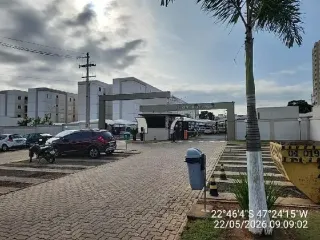Imagem do imóvel AP05259