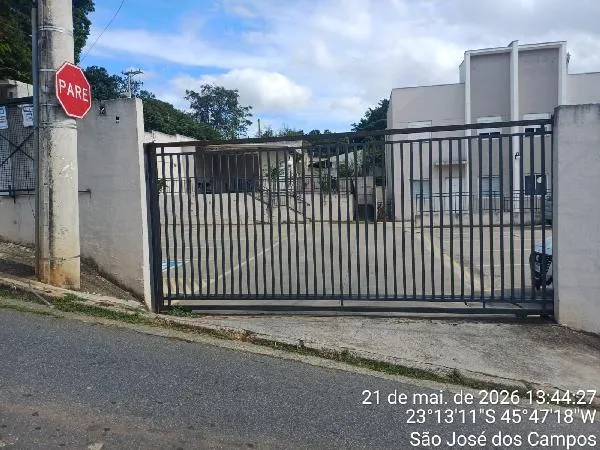 Imagem do imóvel CA14040