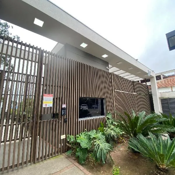 Imagem do imóvel AP71290
