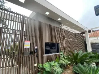 Imagem do imóvel AP71290