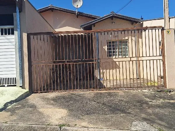 Imagem do imóvel CA98454