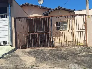 Imagem do imóvel CA98454
